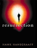 Resurrection_The_Capstone_in_the_Arch_of_Christianity_Hank_Hanegraaff (2).pdf